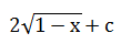 Maths-Indefinite Integrals-31571.png